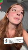 carmmieecat Altpins Profile Picture