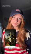 carmmieecat Altpins Profile Picture