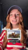 carmmieecat Altpins Profile Picture