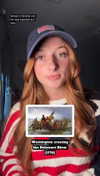 carmmieecat Altpins Profile Picture