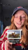carmmieecat Altpins Profile Picture