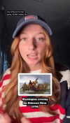 carmmieecat Altpins Profile Picture