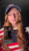 carmmieecat Altpins Profile Picture