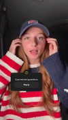 carmmieecat Altpins Profile Picture