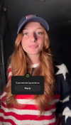 carmmieecat Altpins Profile Picture