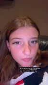 carmmieecat Altpins Profile Picture