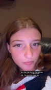carmmieecat Altpins Profile Picture