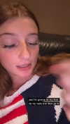 carmmieecat Altpins Profile Picture