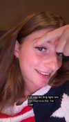 carmmieecat Altpins Profile Picture