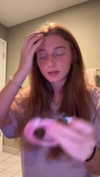 carmmieecat Altpins Profile Picture