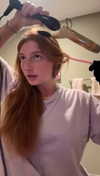 carmmieecat Altpins Profile Picture