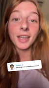 carmmieecat Altpins Profile Picture