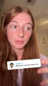 carmmieecat Altpins Profile Picture