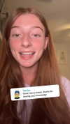 carmmieecat Altpins Profile Picture