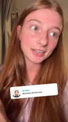 carmmieecat Altpins Profile Picture