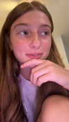 carmmieecat Altpins Profile Picture