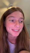 carmmieecat Altpins Profile Picture
