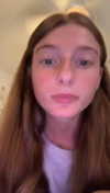 carmmieecat Altpins Profile Picture