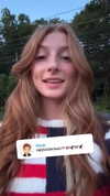carmmieecat Altpins Profile Picture