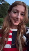 carmmieecat Altpins Profile Picture
