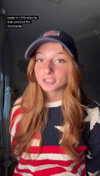 carmmieecat Altpins Profile Picture