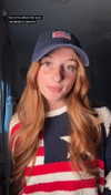 carmmieecat Altpins Profile Picture