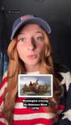 carmmieecat Altpins Profile Picture