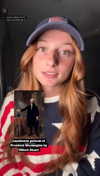 carmmieecat Altpins Profile Picture