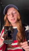 carmmieecat Altpins Profile Picture