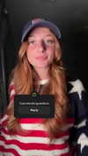 carmmieecat Altpins Profile Picture