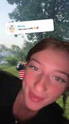 carmmieecat Altpins Profile Picture