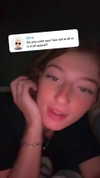 carmmieecat Altpins Profile Picture