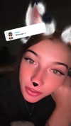 carmmieecat Altpins Profile Picture