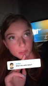 carmmieecat Altpins Profile Picture