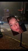 carmmieecat Altpins Profile Picture