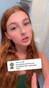 carmmieecat Altpins Profile Picture