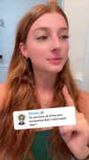 carmmieecat Altpins Profile Picture