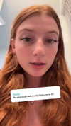 carmmieecat Altpins Profile Picture