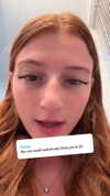 carmmieecat Altpins Profile Picture