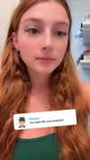 carmmieecat Altpins Profile Picture