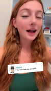 carmmieecat Altpins Profile Picture