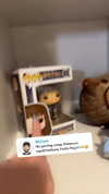 carmmieecat Altpins Profile Picture