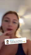 carmmieecat Altpins Profile Picture