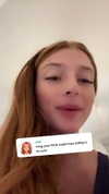 carmmieecat Altpins Profile Picture