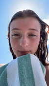 carmmieecat Altpins Profile Picture