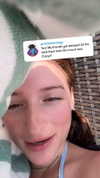 carmmieecat Altpins Profile Picture