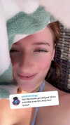 carmmieecat Altpins Profile Picture