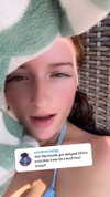 carmmieecat Altpins Profile Picture