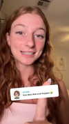carmmieecat Altpins Profile Picture