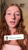 carmmieecat Altpins Profile Picture